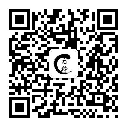 二维码