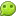微信