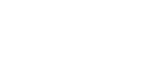 4年服务经验