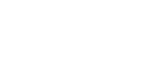 7×24小时全年无休
