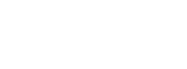 一对一服务